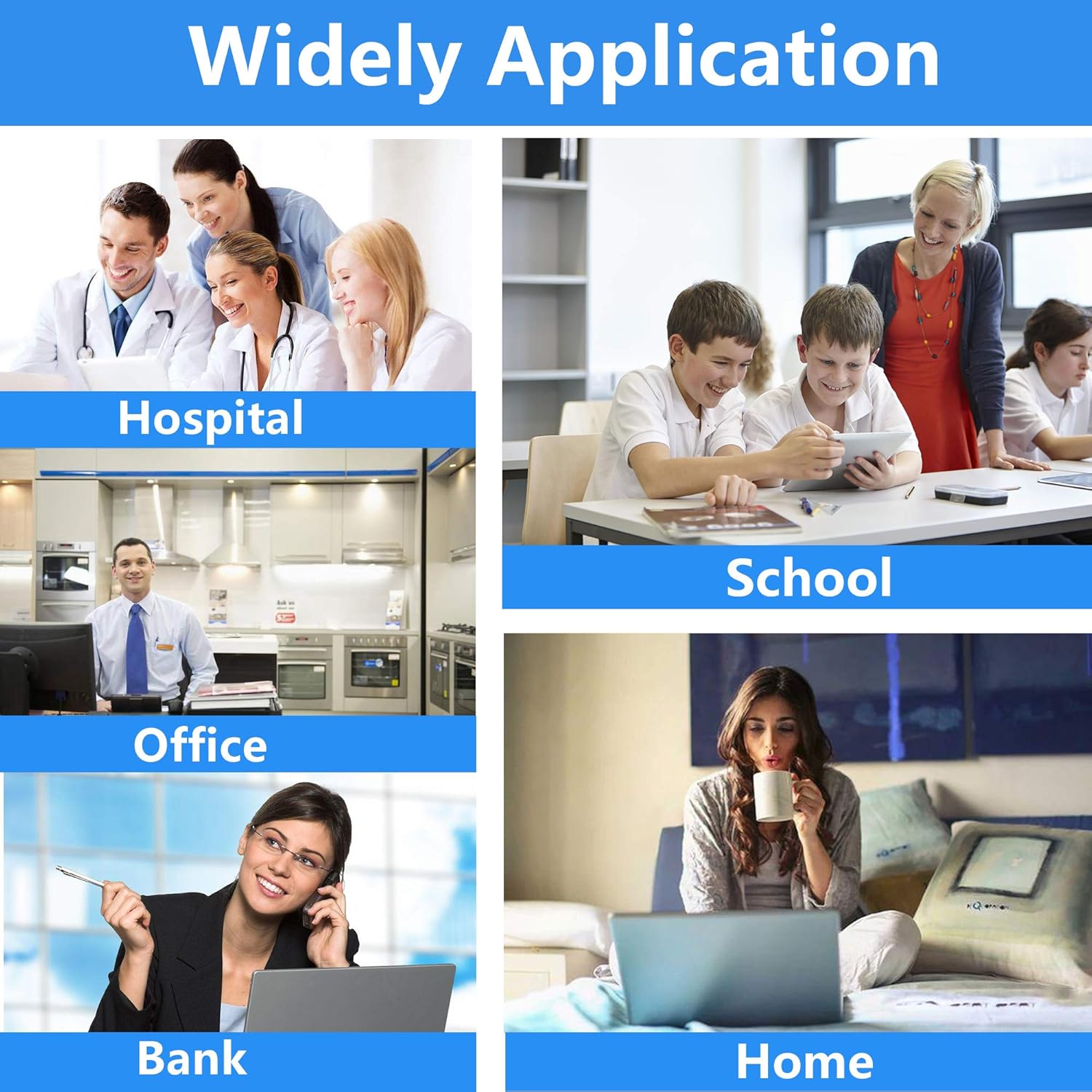 Cartucho de Tinta LCL 2025022802 Cartucho de Tinta LCL 2025022802